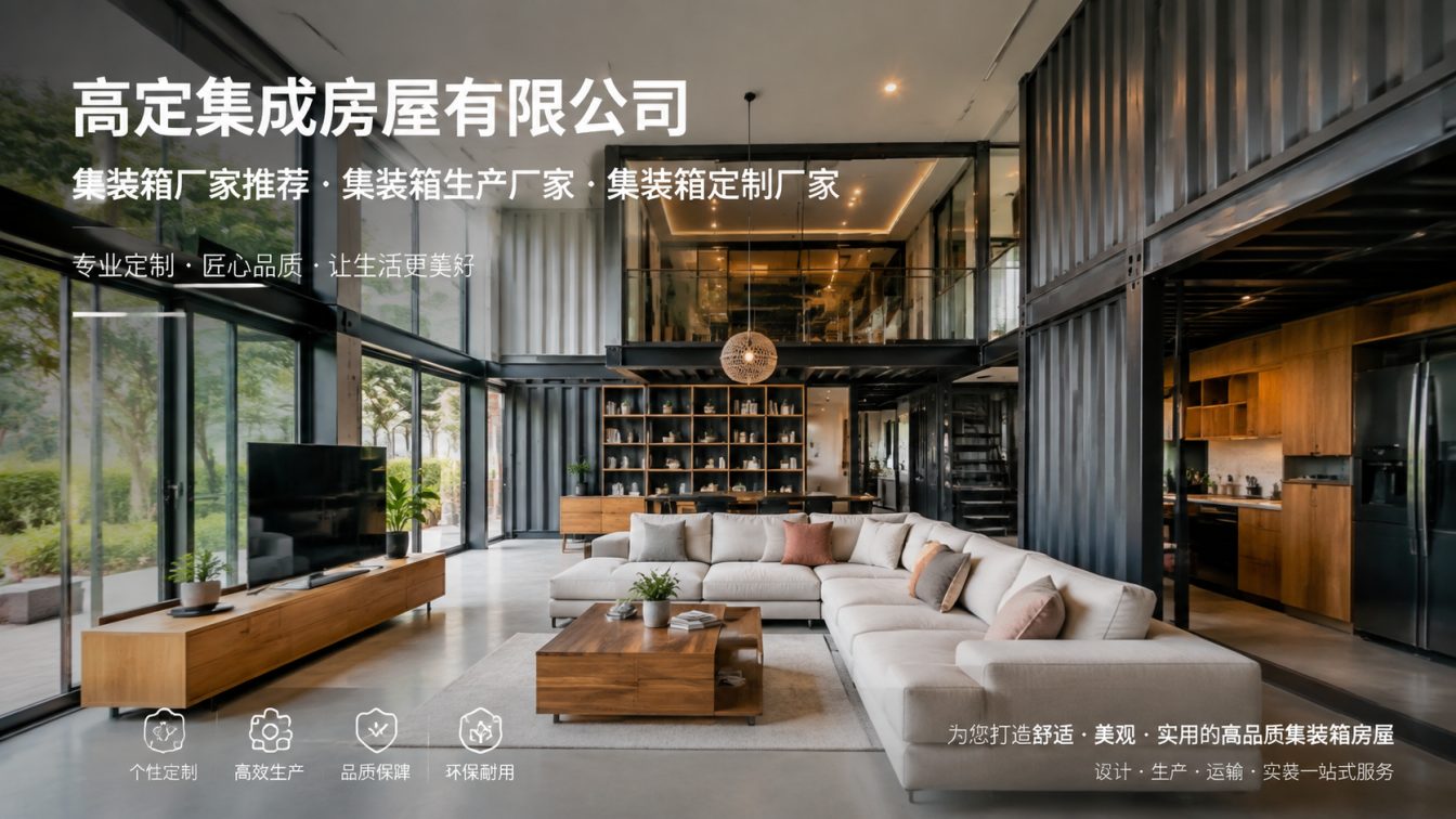 蒙自还在为成本工期发愁？